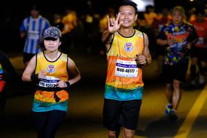 BIB: 46177, 45512
                            <button type="button" onclick="openModal(8420666)" class="btn btn-primary btn-sm float-right btn-popup" data-toggle="modal" data-target=".modal-high-quality">
                        <i class="fas fa-shopping-cart"></i> Add to Cart
                    </button>
                                            <button type="button" onclick="isThisMe(8420666, true)" class="btn btn-success btn-sm float-right btn-popup btn-isme hidden" data-toggle="tooltip" data-placement="bottom" title="นี่คือรูปของคุณใช่ไหม คลิกที่นี่เพื่อเอาเข้าอัลบั้ม">
                        <i class="fas fa-plus"></i> Add to album
                    </button>
                    <button type="button" onclick="isThisMe(8420666, false)" class="btn btn-warning btn-sm float-right btn-popup btn-isnotme hidden">
                        <i class="fas fa-ban"></i> Remove from album
                    </button>